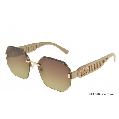 Очки солнцезащитные Rianova