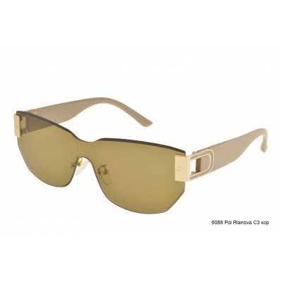 Очки солнцезащитные Rianova