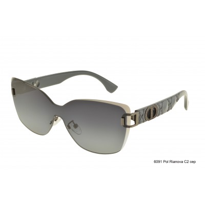 Очки солнцезащитные Rianova