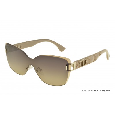 Очки солнцезащитные Rianova
