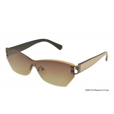 Очки солнцезащитные Rianova