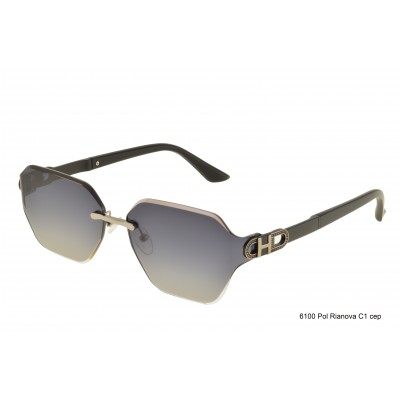 Очки солнцезащитные Rianova