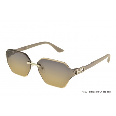 Очки солнцезащитные Rianova