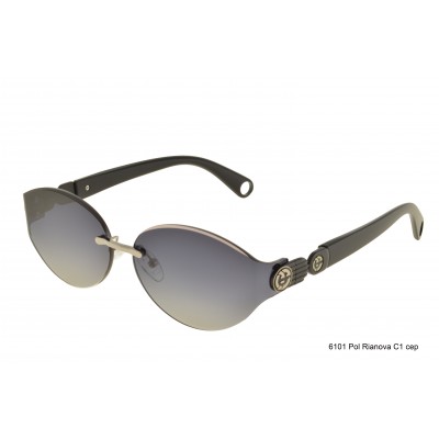 Очки солнцезащитные Rianova