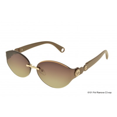 Очки солнцезащитные Rianova