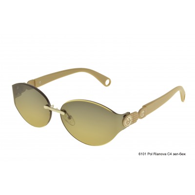 Очки солнцезащитные Rianova