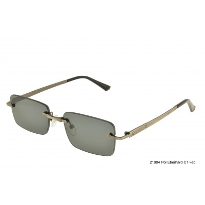 Очки солнцезащитные Eberhard