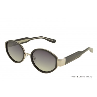 Очки солнцезащитные Leke