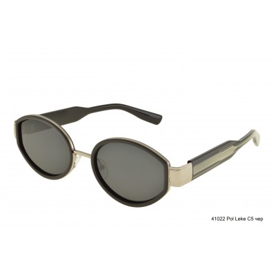 Очки солнцезащитные Leke