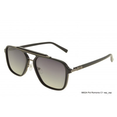 Очки солнцезащитные Romonis