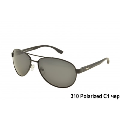 Очки солнцезащитные Polarized