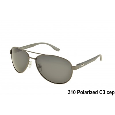 Очки солнцезащитные Polarized