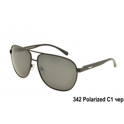 Очки солнцезащитные Polarized