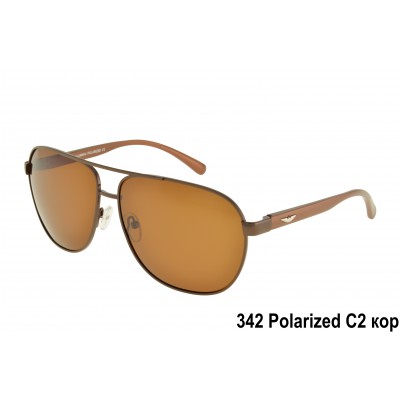 Очки солнцезащитные Polarized