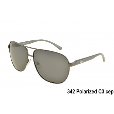 Очки солнцезащитные Polarized