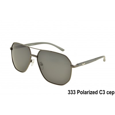 Очки солнцезащитные Polarized