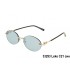 Очки солнцезащитные Leke