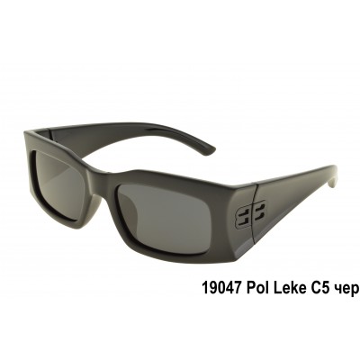 Очки солнцезащитные Leke
