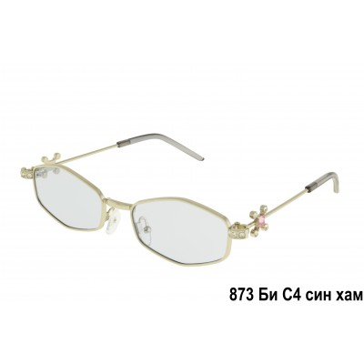 Очки солнцезащитные 