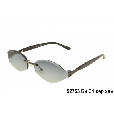 Очки солнцезащитные 