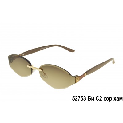 Очки солнцезащитные 