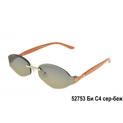 Очки солнцезащитные 