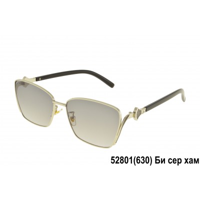 Очки солнцезащитные 