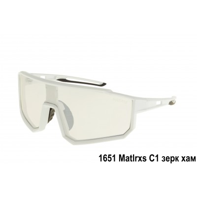 Очки солнцезащитные Matlrxs