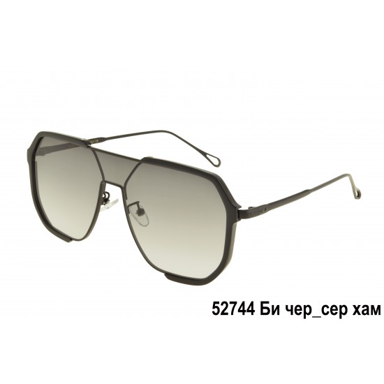 Очки солнцезащитные "хамелеоны"