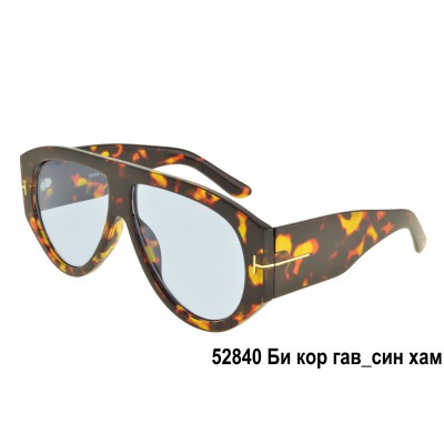 Очки солнцезащитные "хамелеоны"